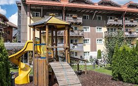 Adler Clubresidence
